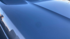 Land Rover Discovery 3.0 SD6 HSE 5dr Auto Diesel Station Wagon